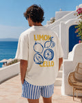 Limon Cello