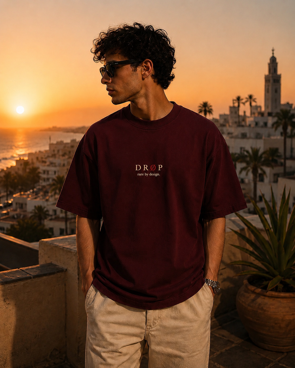 I DON'T NEED CHATGPT MY GIRLFRIEND KNOWS EVERYTHING