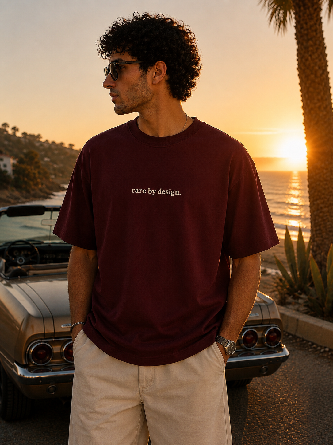 Meet Me in Mykonos