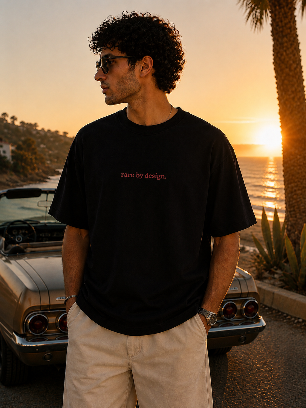 Meet Me in Mykonos